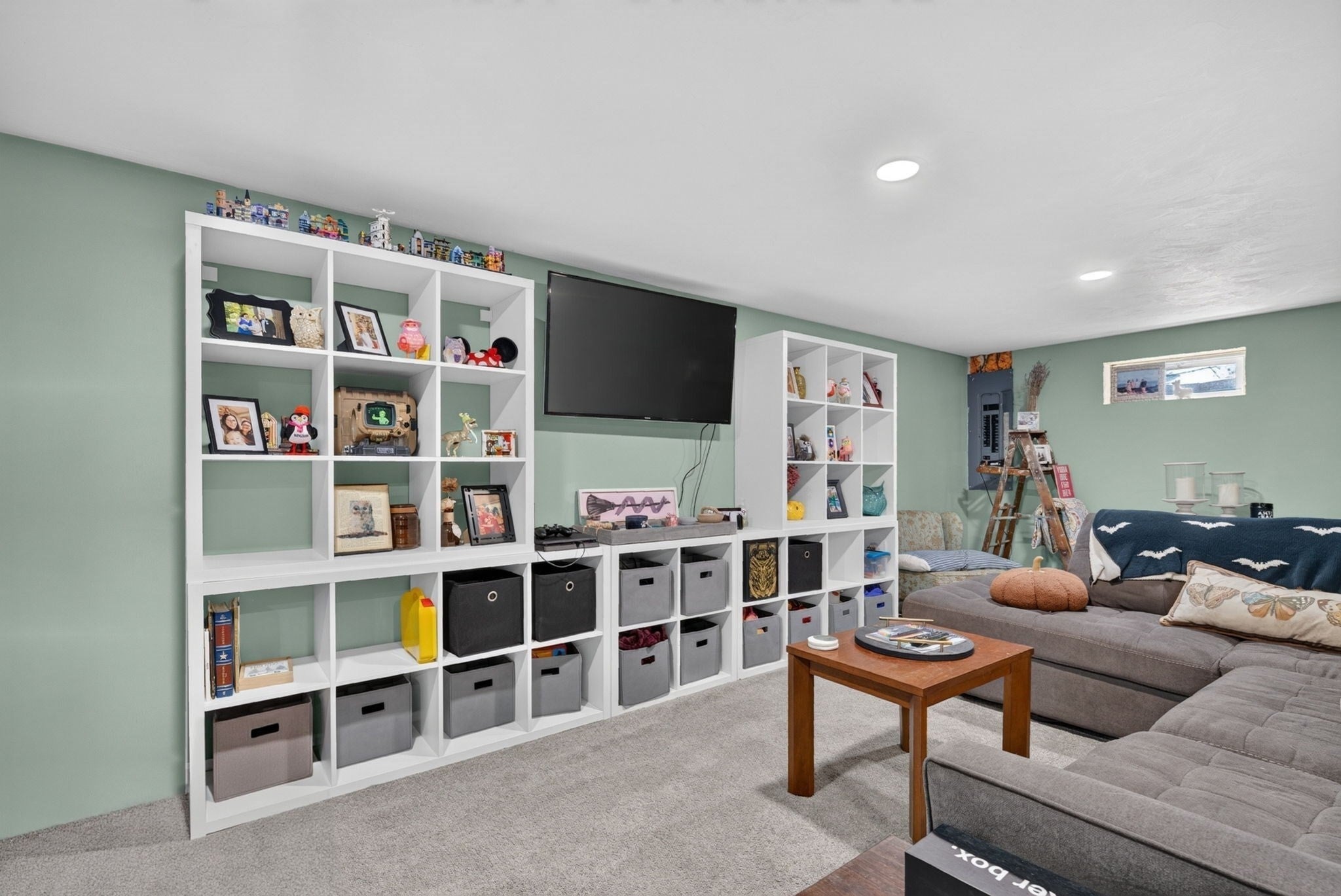 6 Prospect Hill St, Taunton, MA, 6 Prospect Hill St, Taunton, MA Photo #22