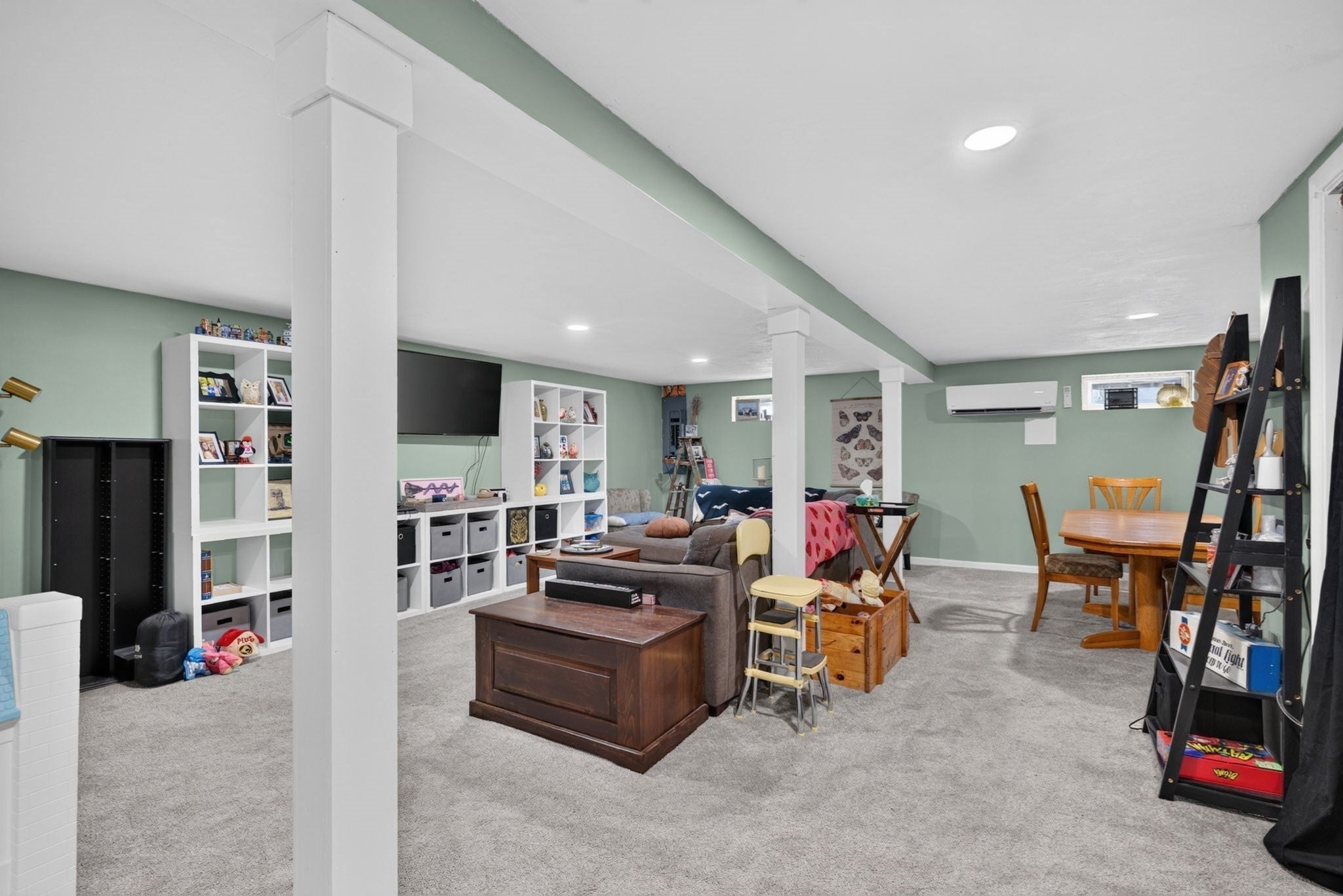 6 Prospect Hill St, Taunton, MA, 6 Prospect Hill St, Taunton, MA Photo #24