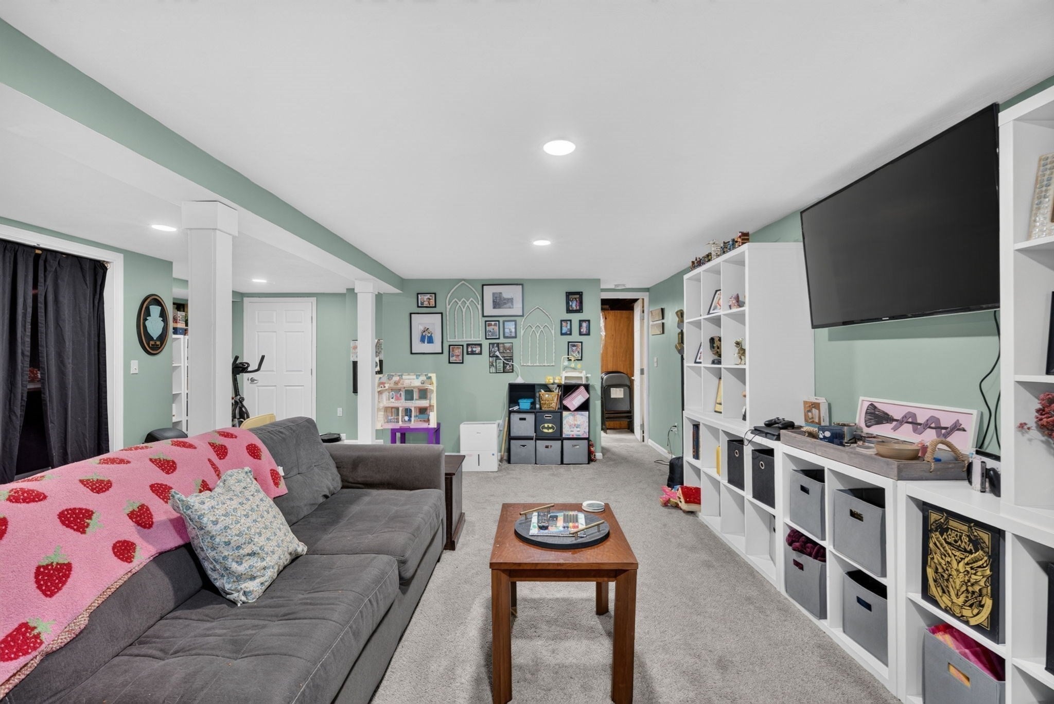 6 Prospect Hill St, Taunton, MA, 6 Prospect Hill St, Taunton, MA Photo #23
