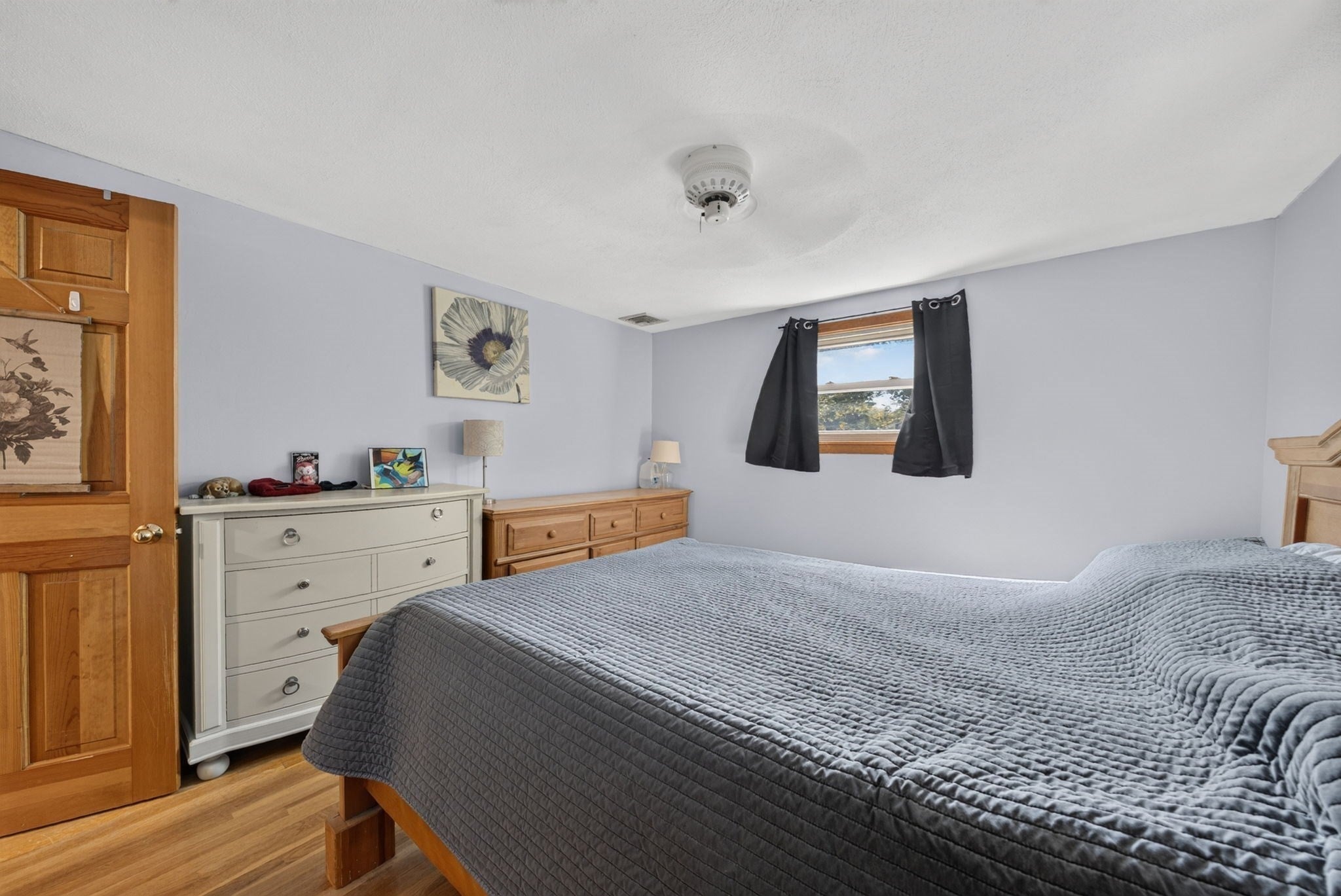 6 Prospect Hill St, Taunton, MA, 6 Prospect Hill St, Taunton, MA Photo #16