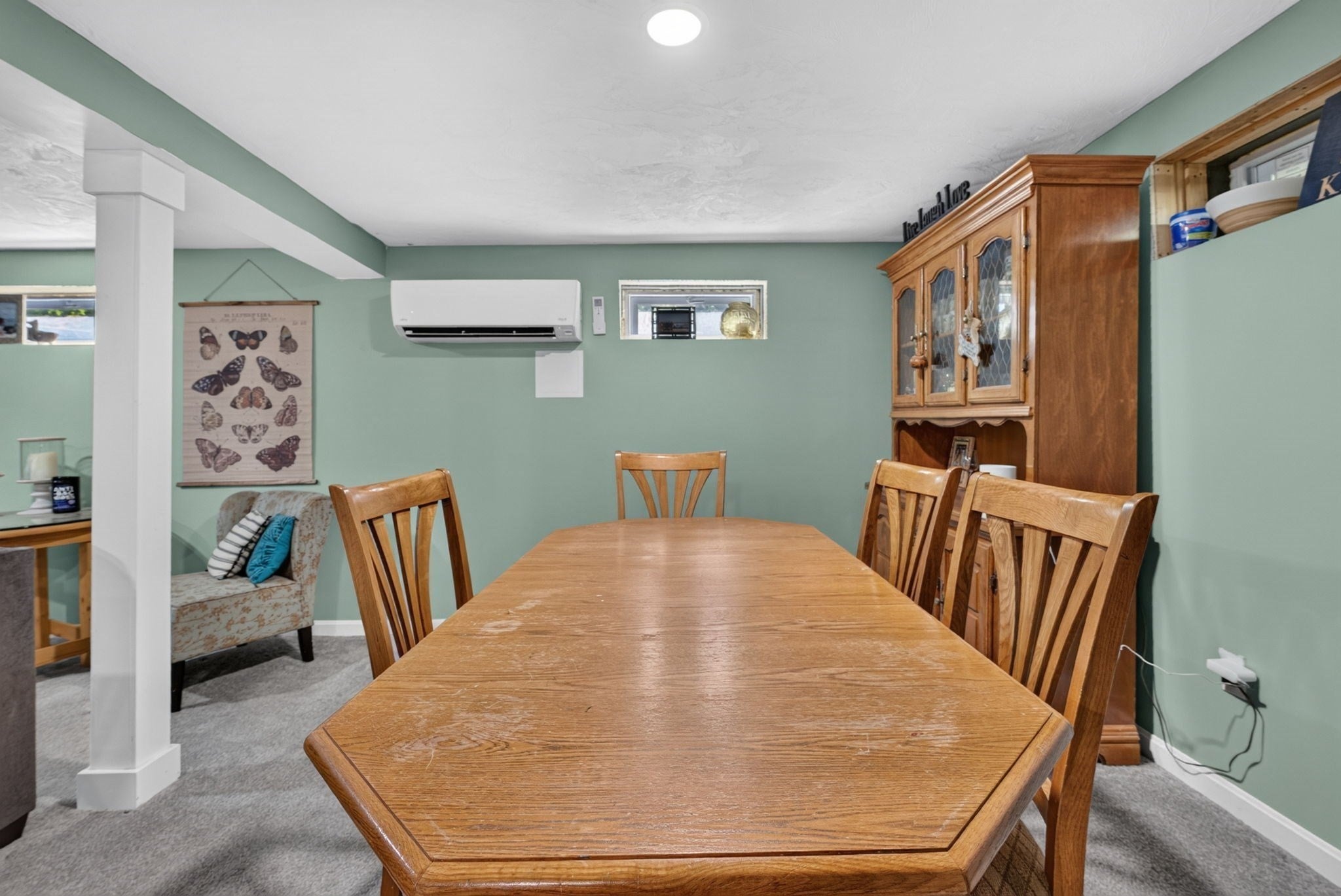 6 Prospect Hill St, Taunton, MA, 6 Prospect Hill St, Taunton, MA Photo #26