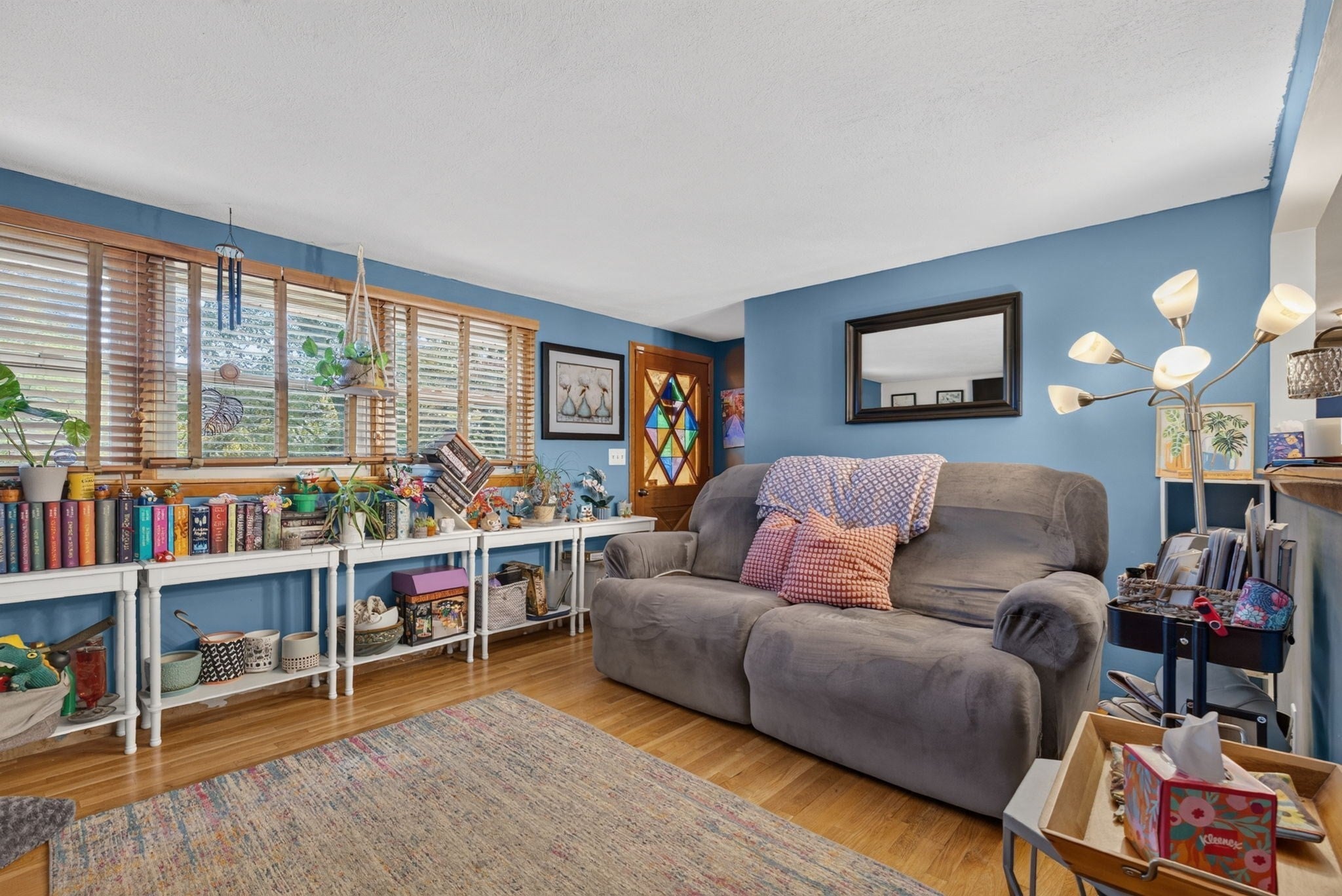 6 Prospect Hill St, Taunton, MA, 6 Prospect Hill St, Taunton, MA Photo #5