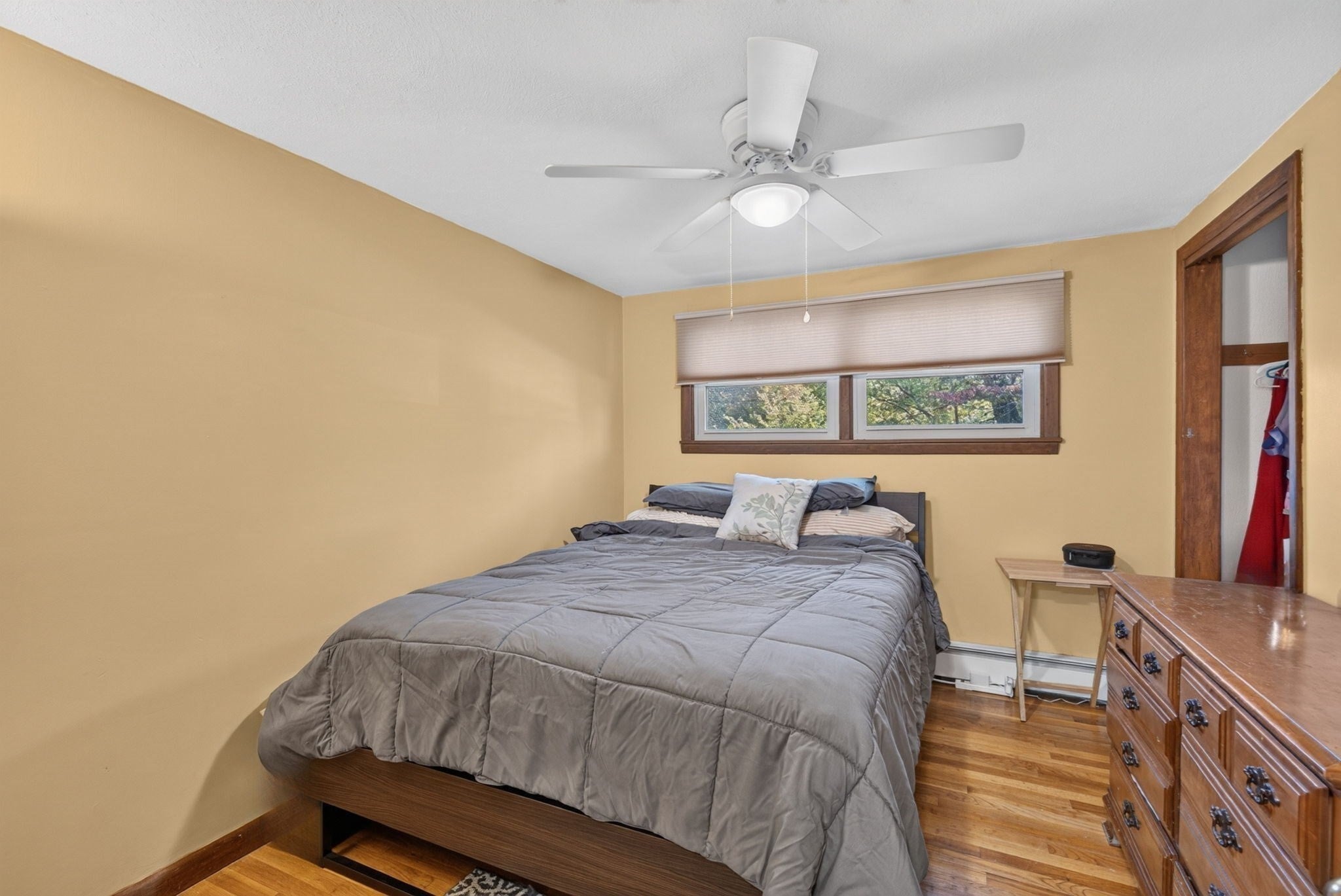 6 Prospect Hill St, Taunton, MA, 6 Prospect Hill St, Taunton, MA Photo #17