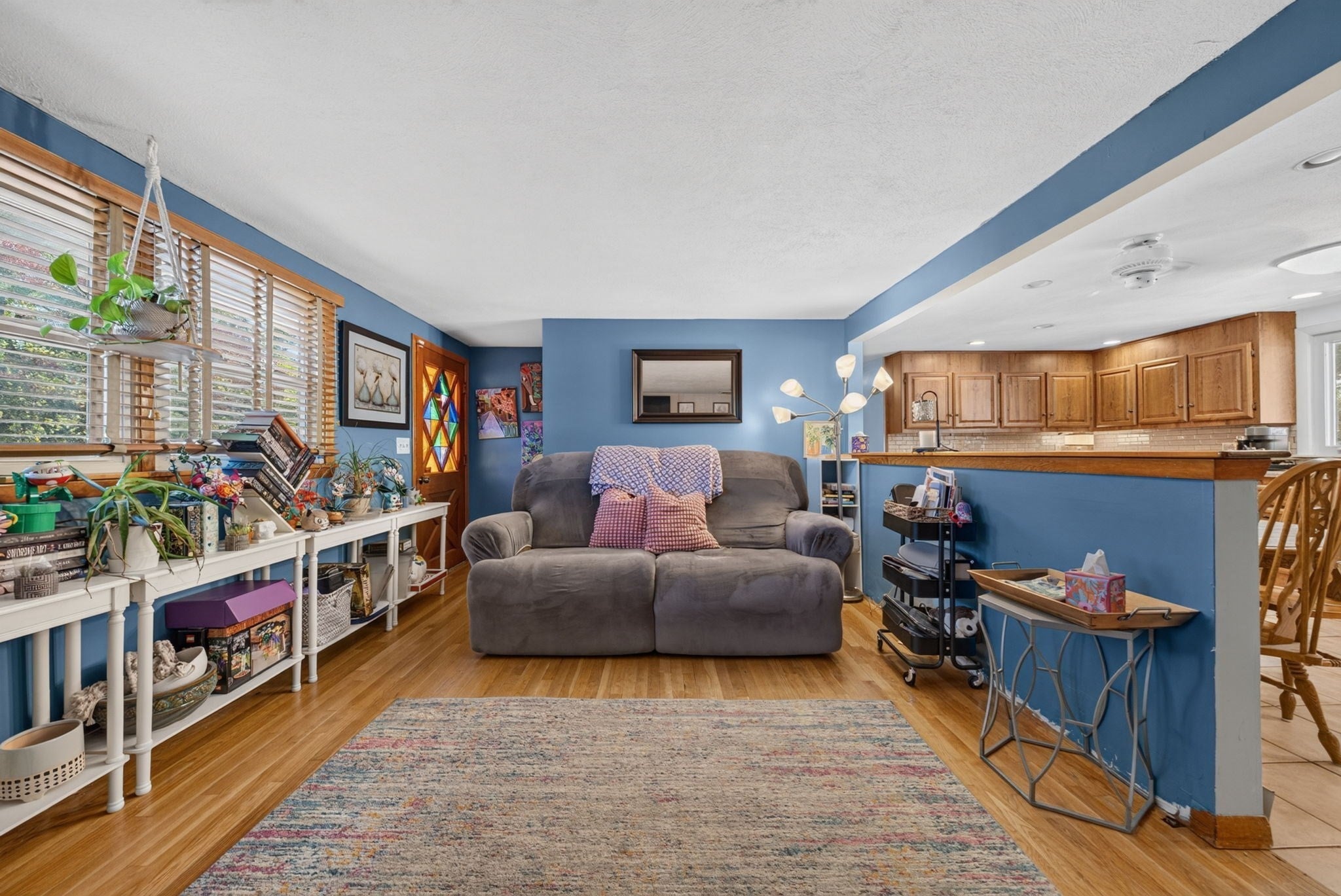6 Prospect Hill St, Taunton, MA, 6 Prospect Hill St, Taunton, MA Photo #6