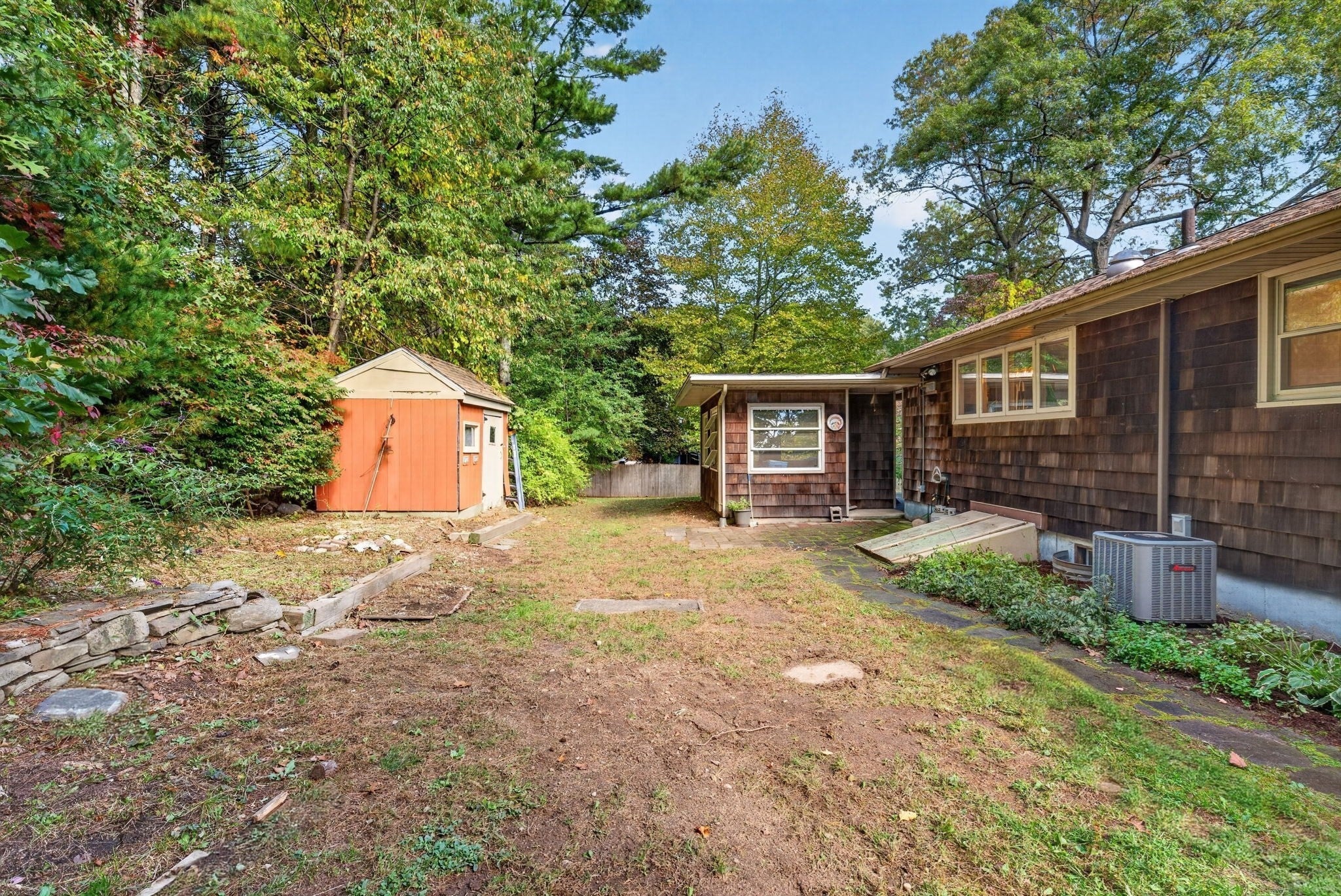 6 Prospect Hill St, Taunton, MA, 6 Prospect Hill St, Taunton, MA Photo #28