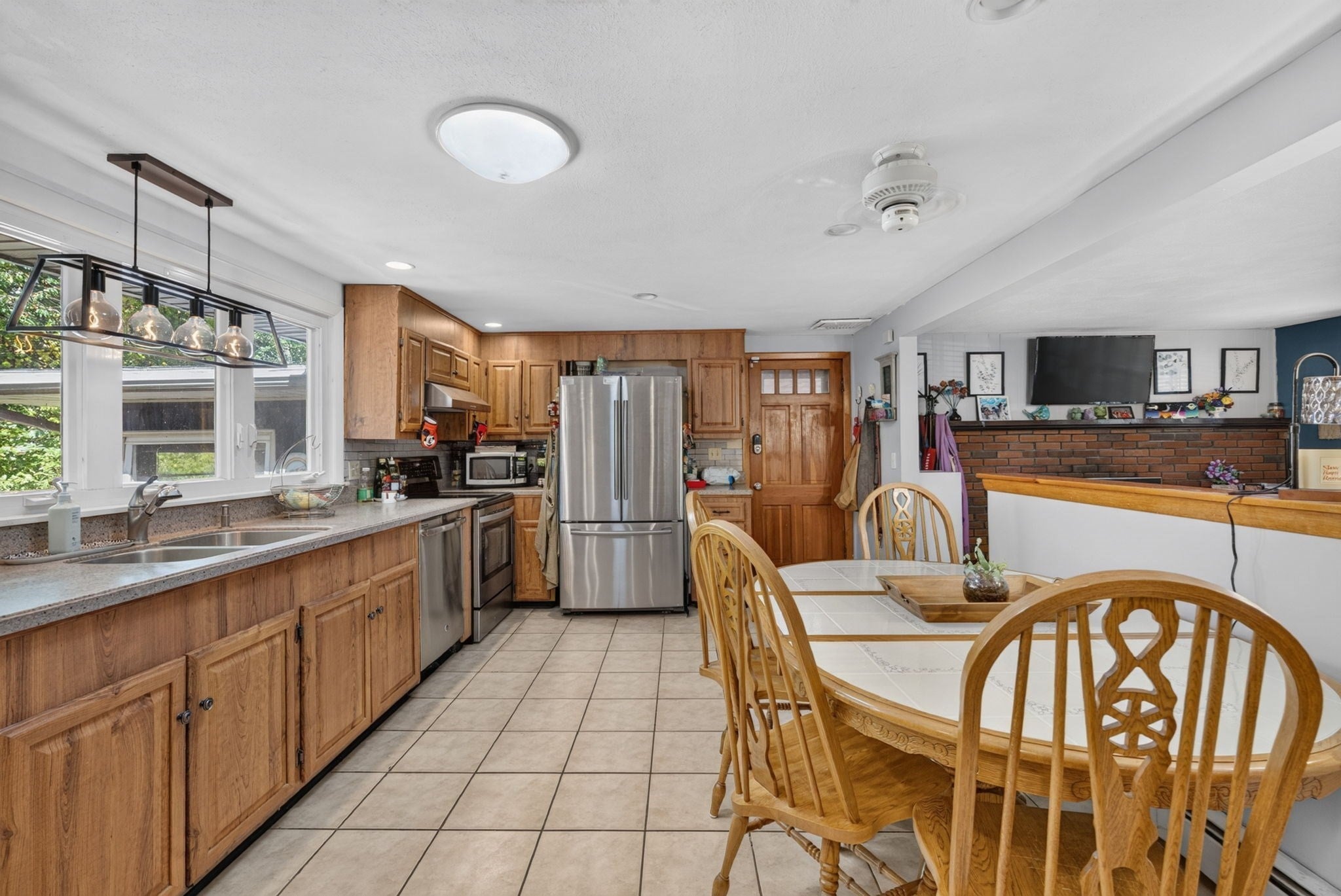 6 Prospect Hill St, Taunton, MA, 6 Prospect Hill St, Taunton, MA Photo #12