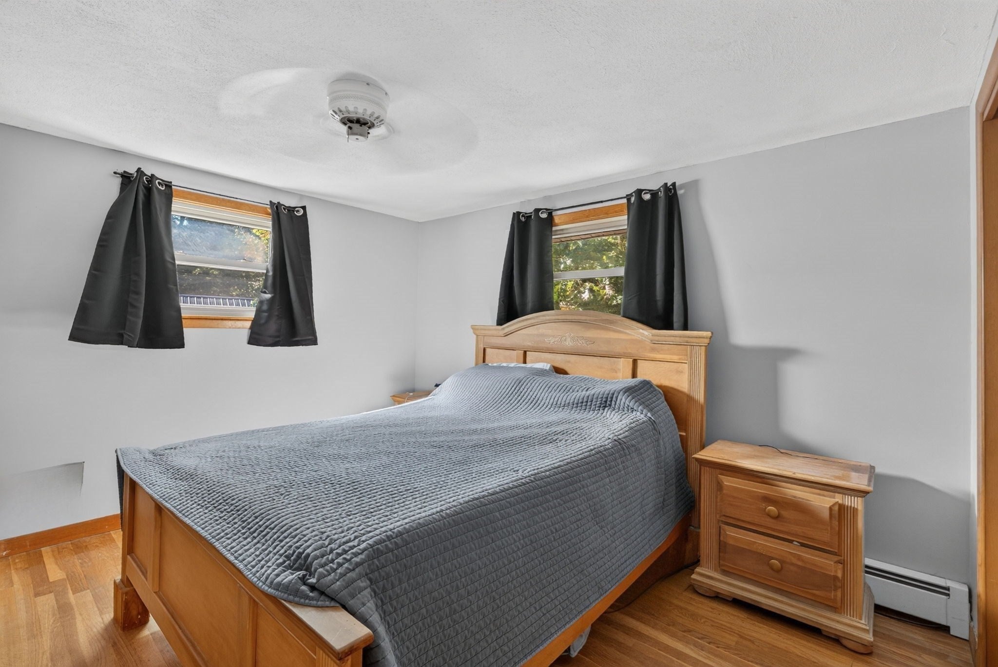 6 Prospect Hill St, Taunton, MA, 6 Prospect Hill St, Taunton, MA Photo #14