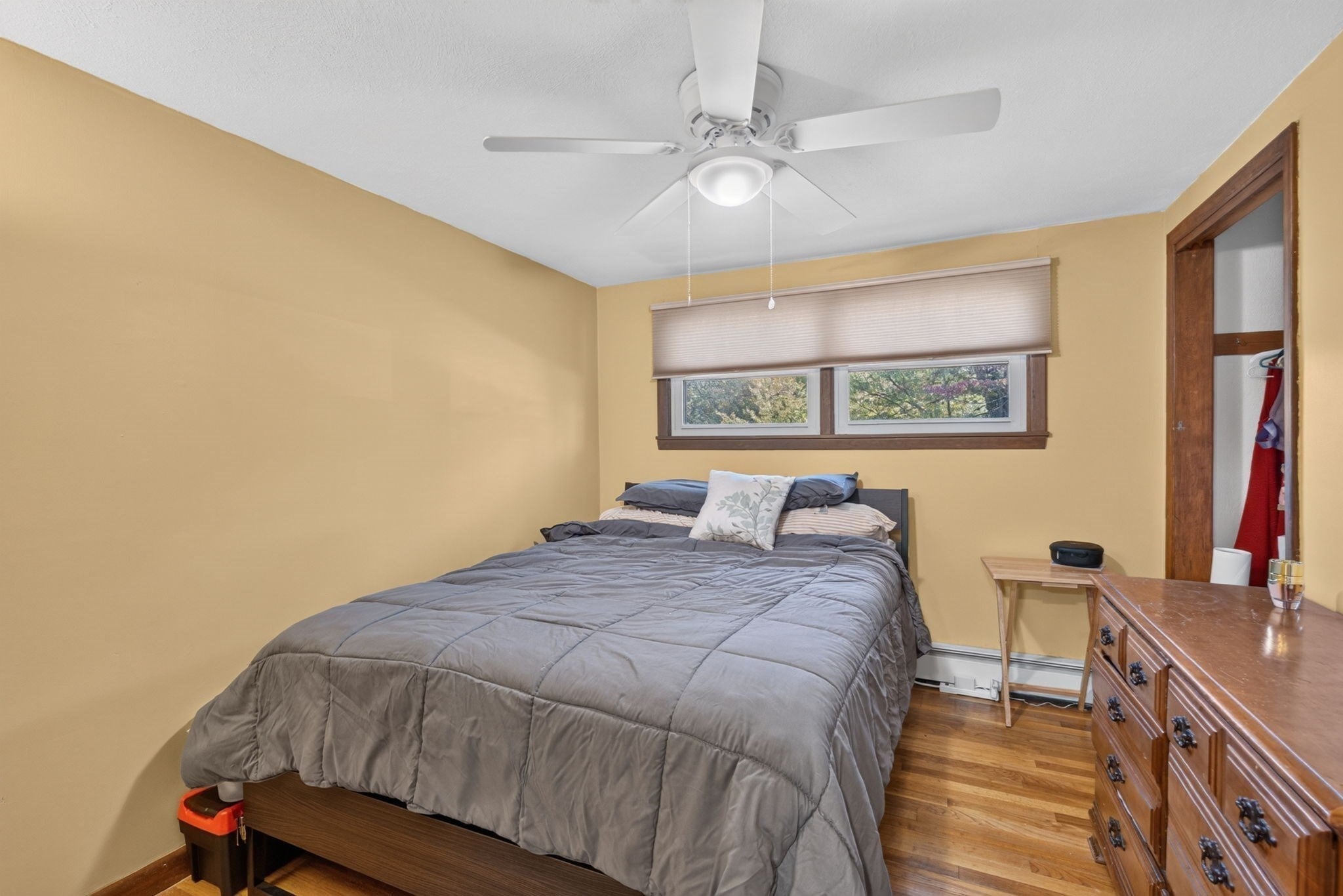 6 Prospect Hill St, Taunton, MA, 6 Prospect Hill St, Taunton, MA Photo #18