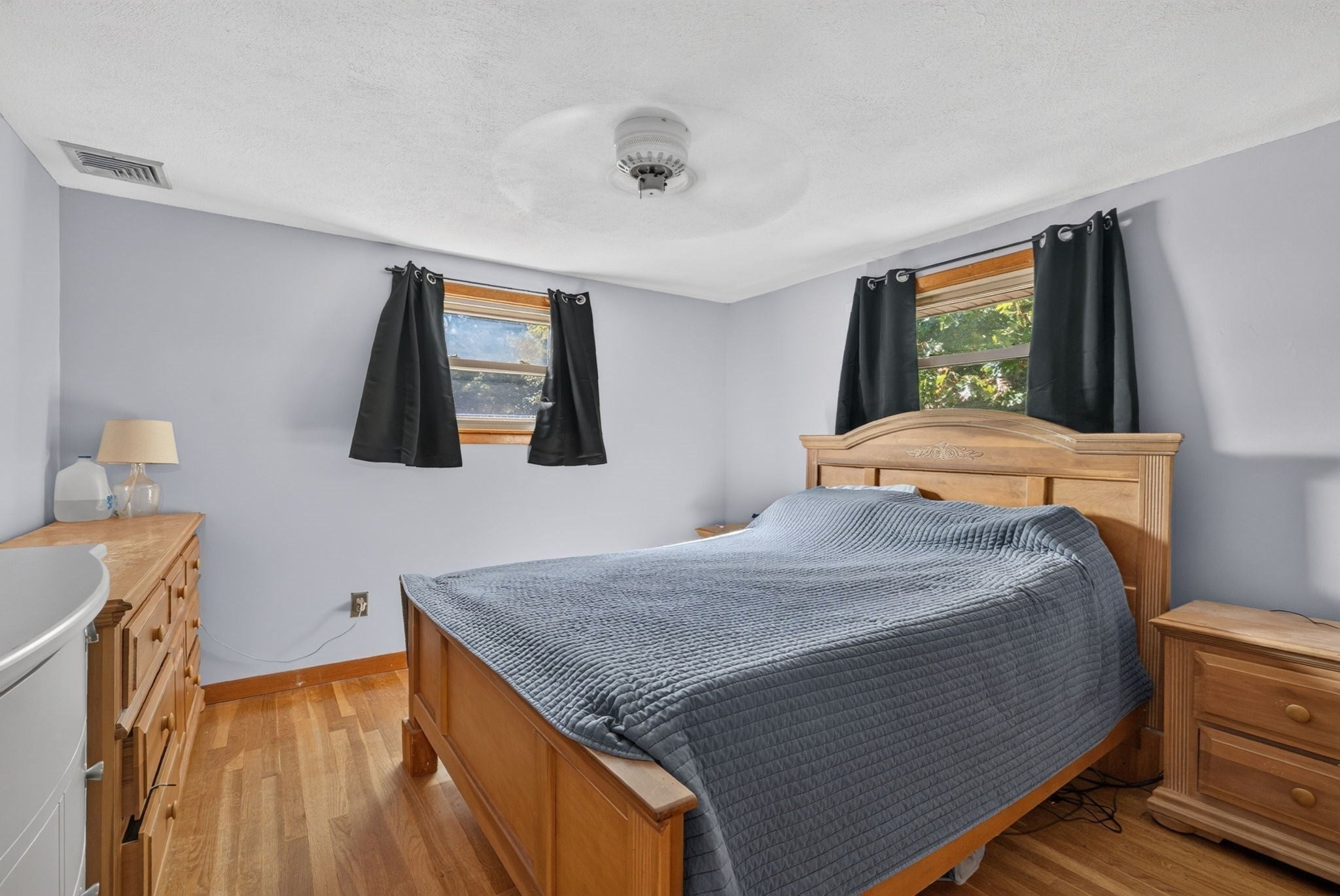 6 Prospect Hill St, Taunton, MA, 6 Prospect Hill St, Taunton, MA Photo #15