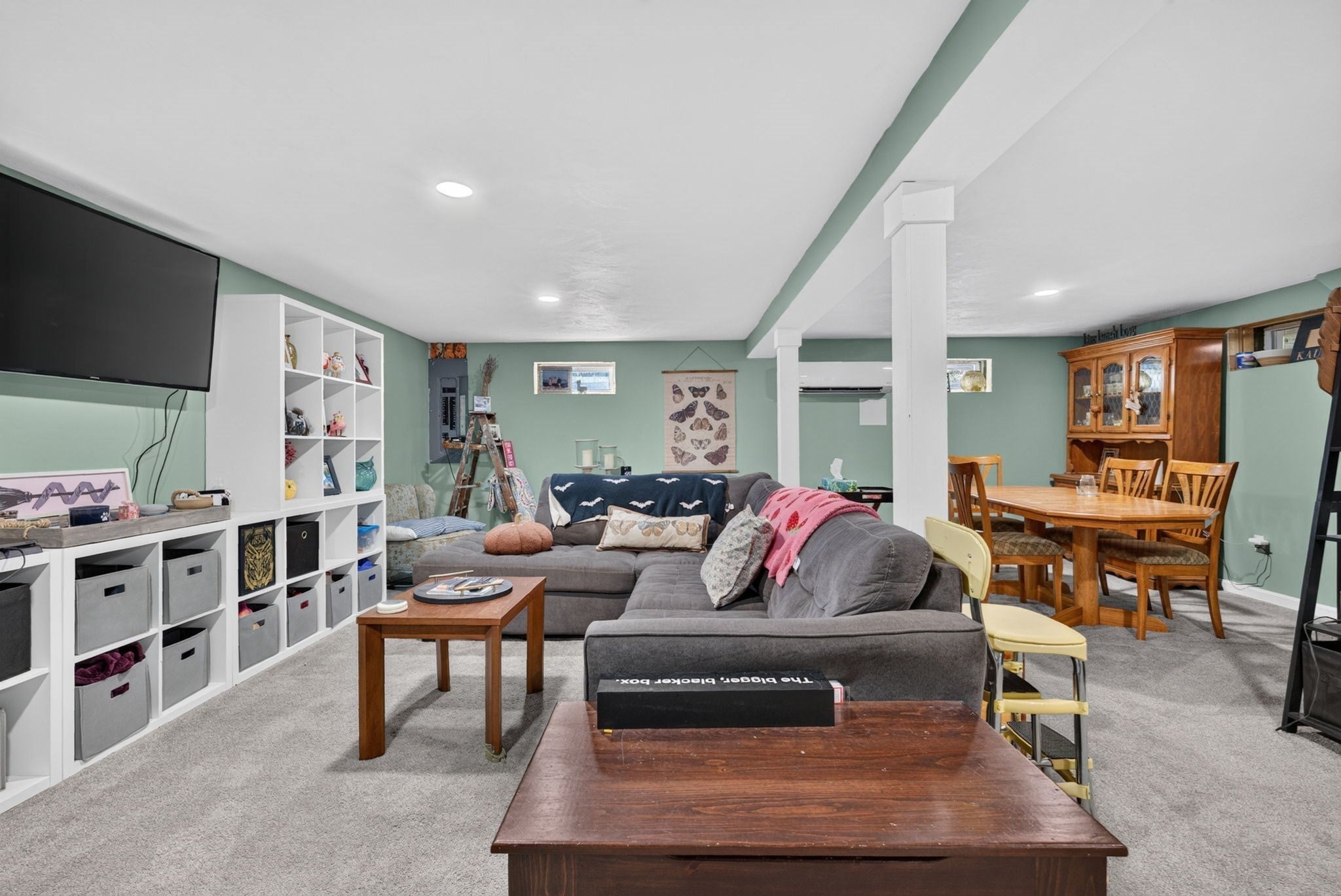 6 Prospect Hill St, Taunton, MA, 6 Prospect Hill St, Taunton, MA Photo #21
