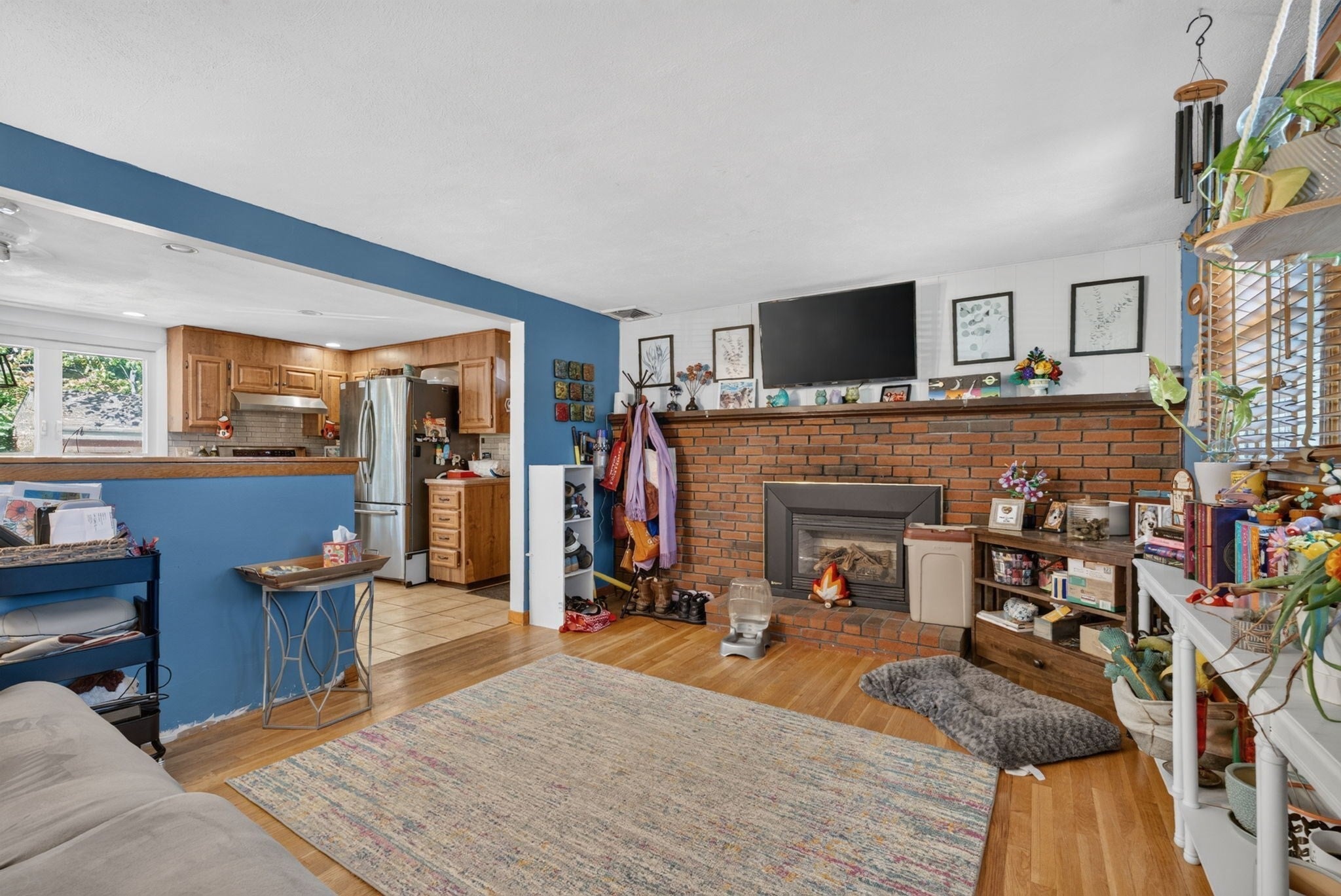 6 Prospect Hill St, Taunton, MA, 6 Prospect Hill St, Taunton, MA Photo #8