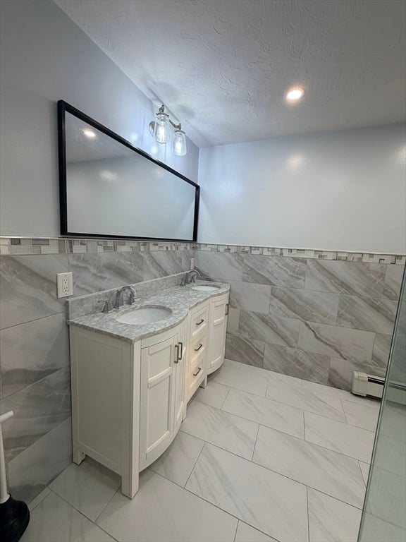 29 Newport Rd, Hull, MA, 29 Newport Rd, Hull, MA Photo #35