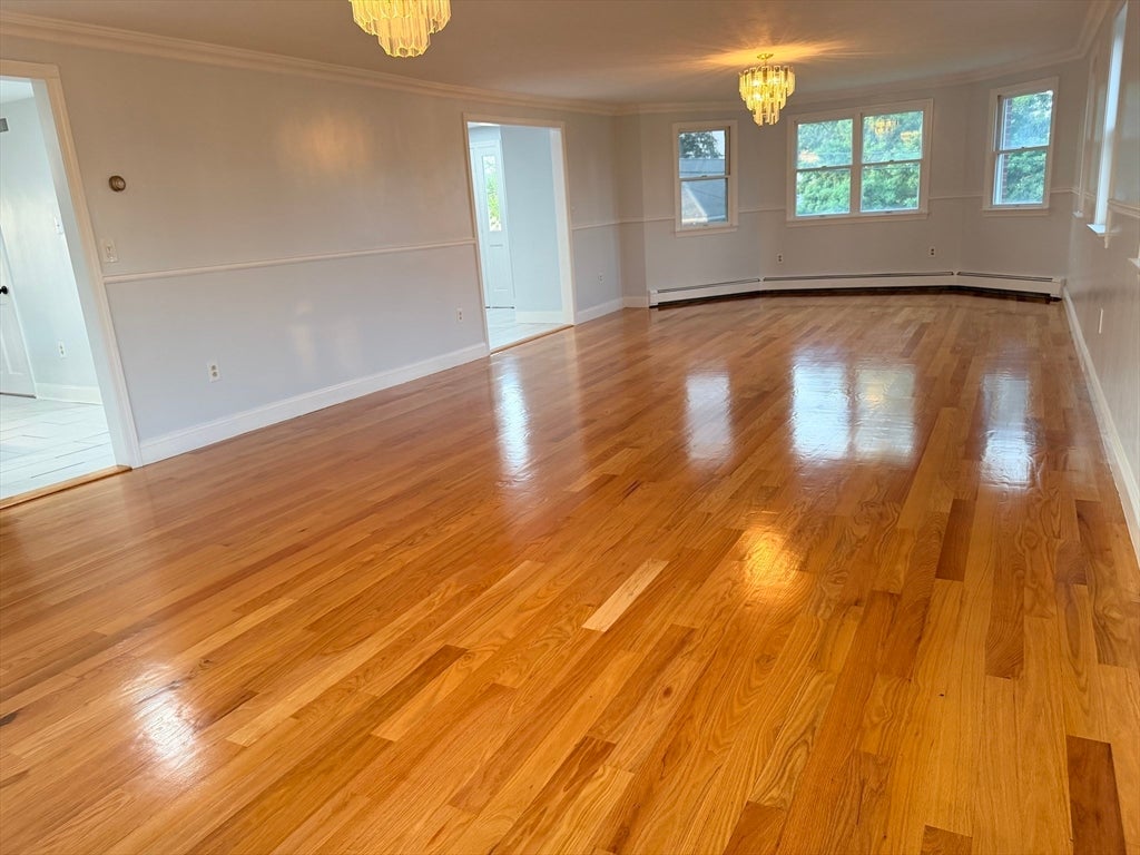 29 Newport Rd, Hull, MA, 29 Newport Rd, Hull, MA Photo #10