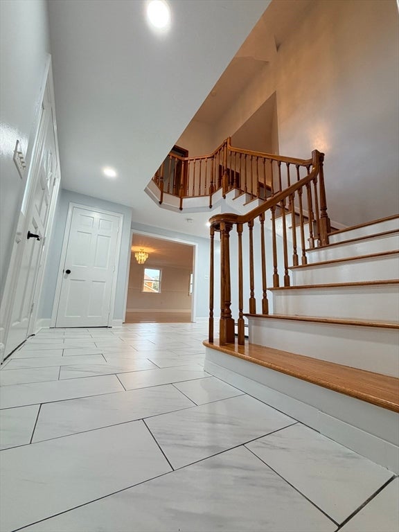 29 Newport Rd, Hull, MA, 29 Newport Rd, Hull, MA Photo #7