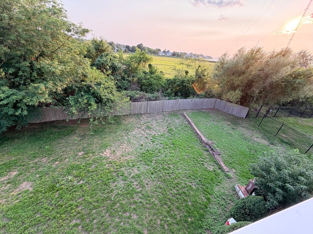 29 Newport Rd, Hull, MA, 29 Newport Rd, Hull, MA Photo #41