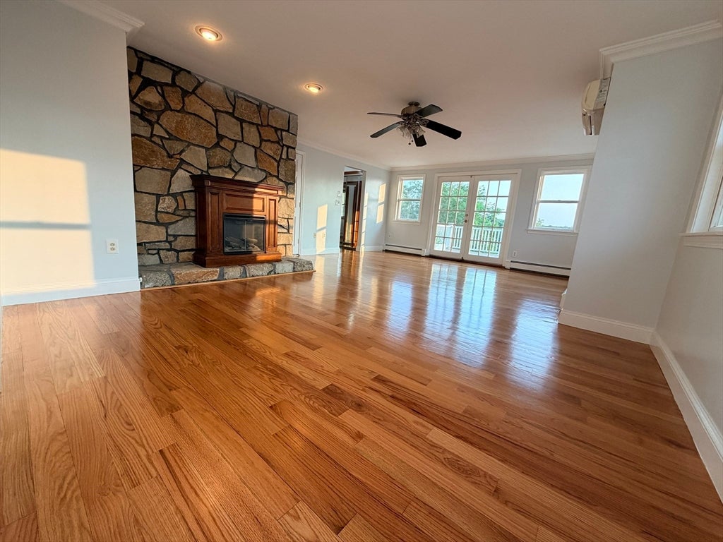 29 Newport Rd, Hull, MA, 29 Newport Rd, Hull, MA Photo #16