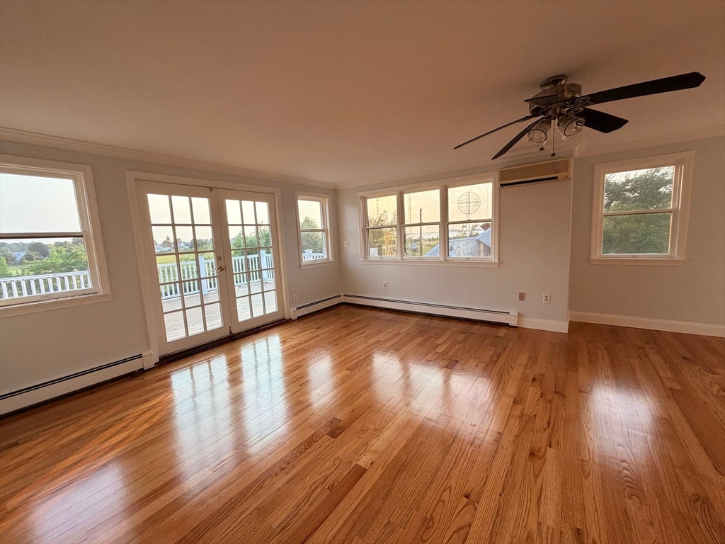 29 Newport Rd, Hull, MA, 29 Newport Rd, Hull, MA Photo #28