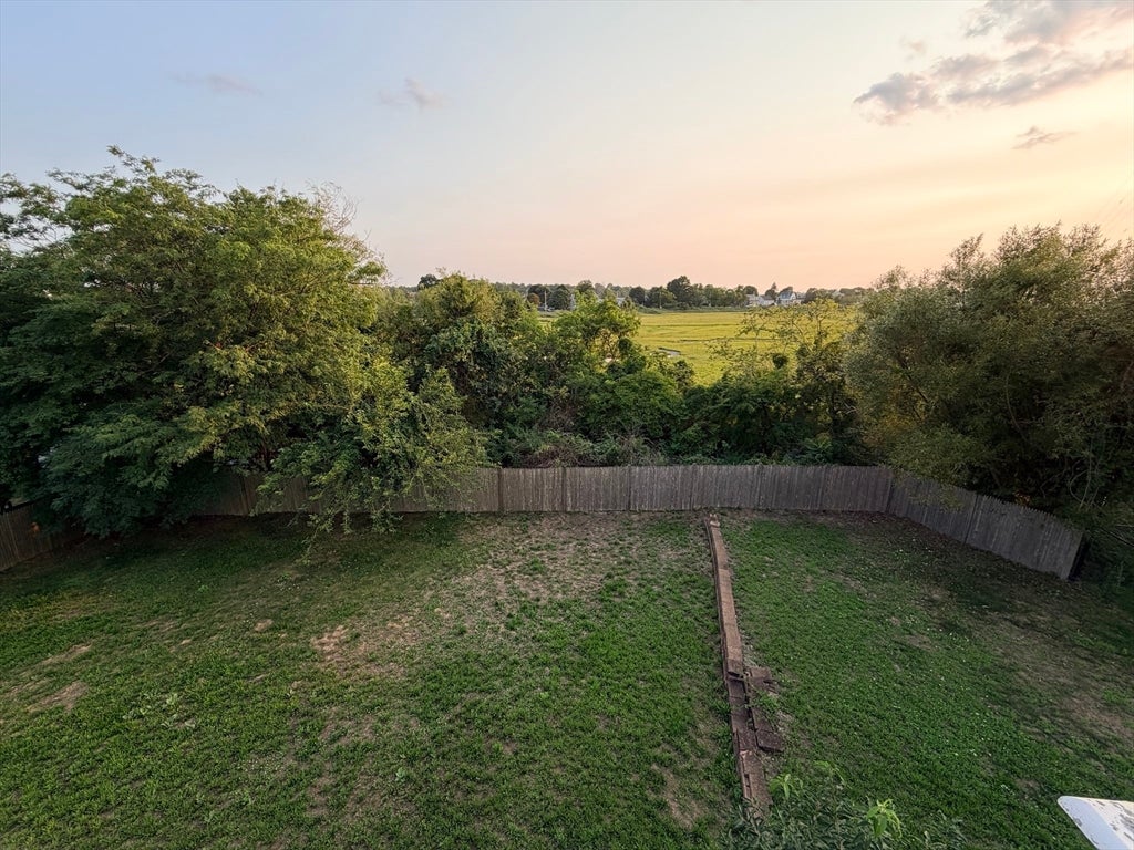 29 Newport Rd, Hull, MA, 29 Newport Rd, Hull, MA Photo #42