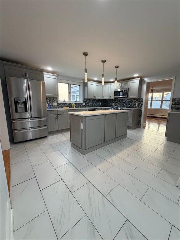 29 Newport Rd, Hull, MA, 29 Newport Rd, Hull, MA Photo #14