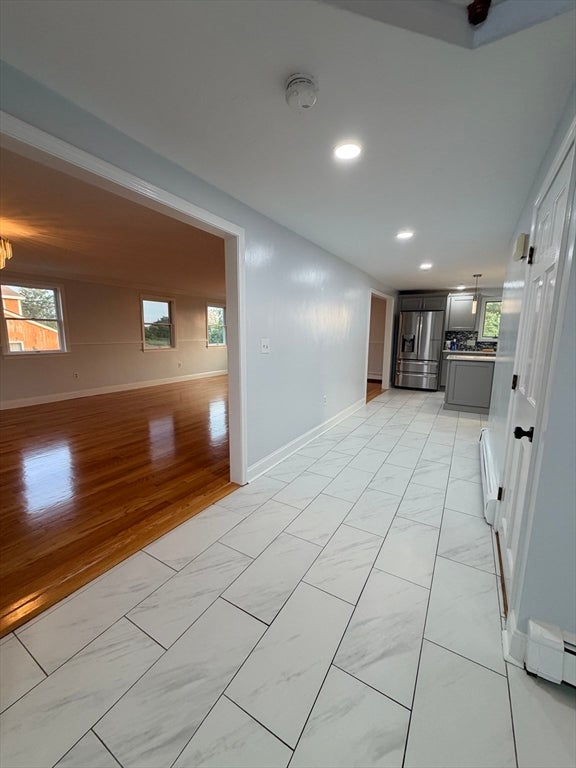 29 Newport Rd, Hull, MA, 29 Newport Rd, Hull, MA Photo #9