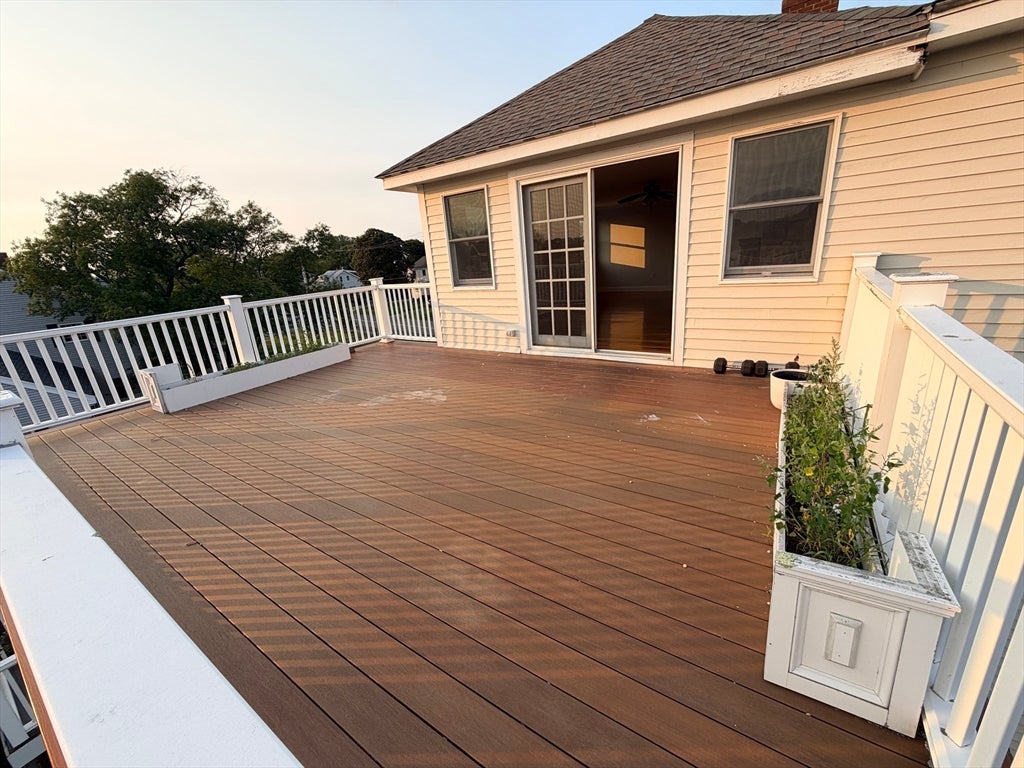 29 Newport Rd, Hull, MA, 29 Newport Rd, Hull, MA Photo #31