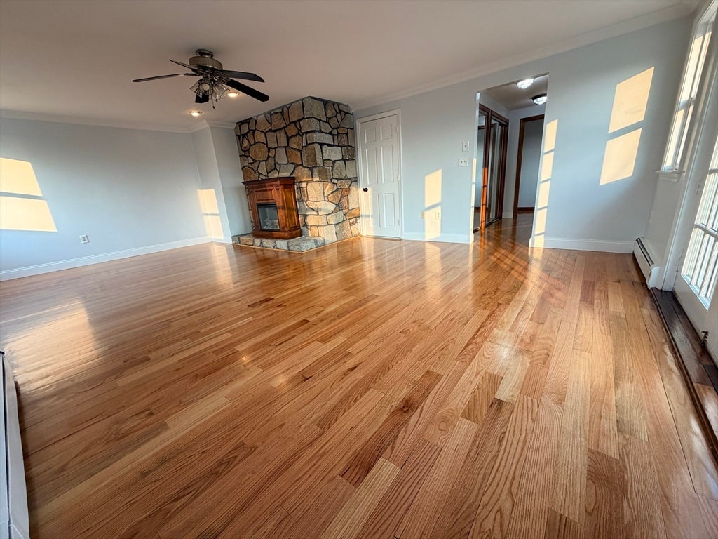 29 Newport Rd, Hull, MA, 29 Newport Rd, Hull, MA Photo #26