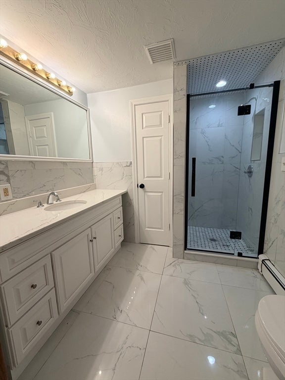 29 Newport Rd, Hull, MA, 29 Newport Rd, Hull, MA Photo #24