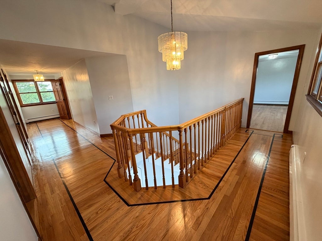 29 Newport Rd, Hull, MA, 29 Newport Rd, Hull, MA Photo #20