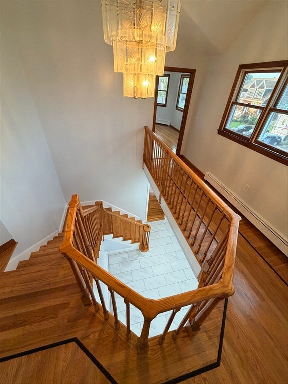 29 Newport Rd, Hull, MA, 29 Newport Rd, Hull, MA Photo #19