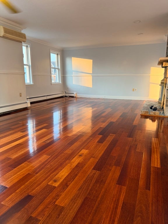 29 Newport Rd, Hull, MA, 29 Newport Rd, Hull, MA Photo #30