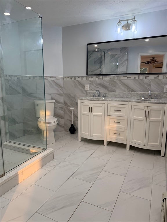 29 Newport Rd, Hull, MA, 29 Newport Rd, Hull, MA Photo #33