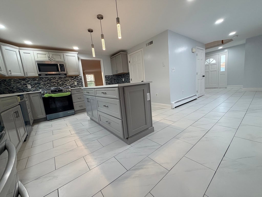 29 Newport Rd, Hull, MA, 29 Newport Rd, Hull, MA Photo #13