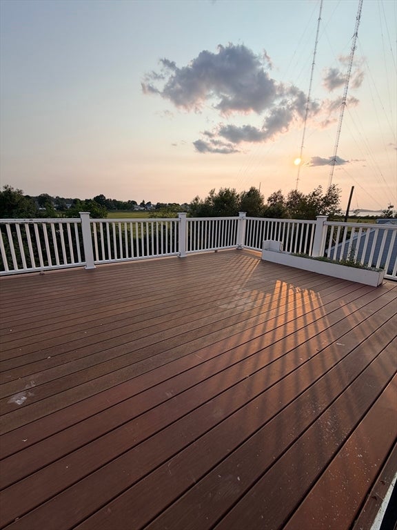 29 Newport Rd, Hull, MA, 29 Newport Rd, Hull, MA Photo #32