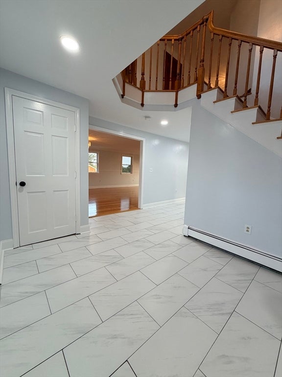 29 Newport Rd, Hull, MA, 29 Newport Rd, Hull, MA Photo #8