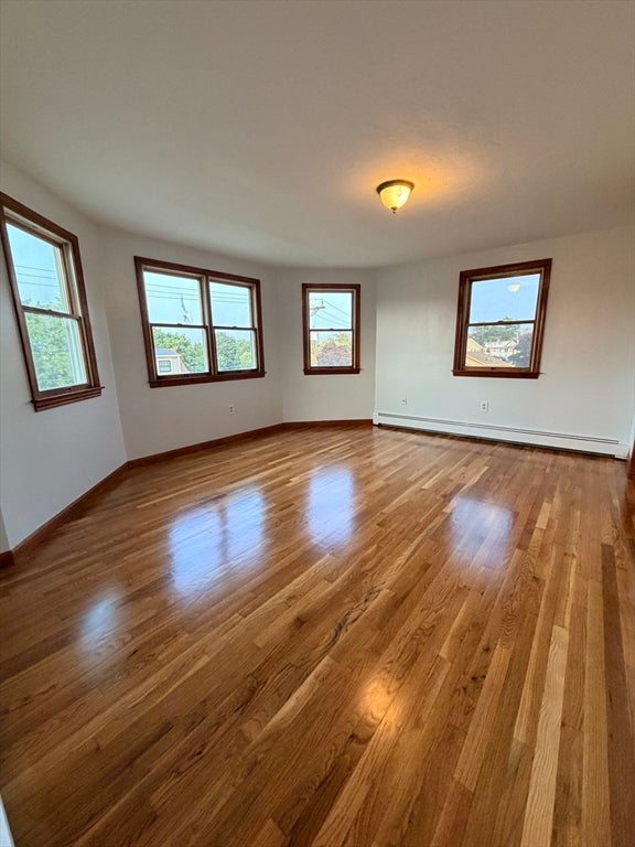 29 Newport Rd, Hull, MA, 29 Newport Rd, Hull, MA Photo #23