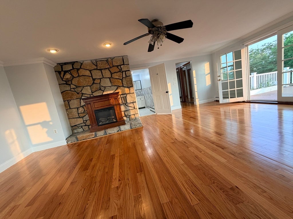 29 Newport Rd, Hull, MA, 29 Newport Rd, Hull, MA Photo #29