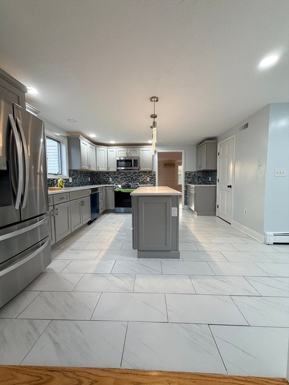 29 Newport Rd, Hull, MA, 29 Newport Rd, Hull, MA Photo #12