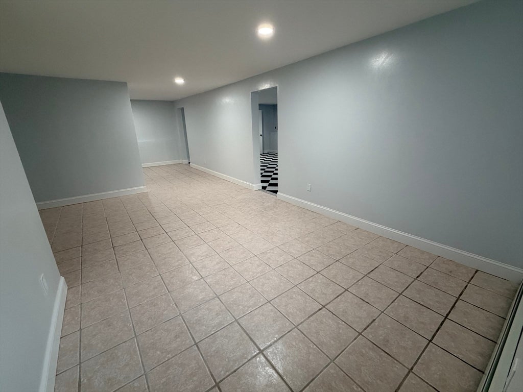 29 Newport Rd, Hull, MA, 29 Newport Rd, Hull, MA Photo #39