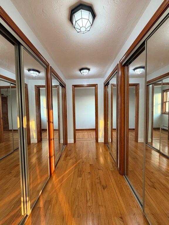 29 Newport Rd, Hull, MA, 29 Newport Rd, Hull, MA Photo #25