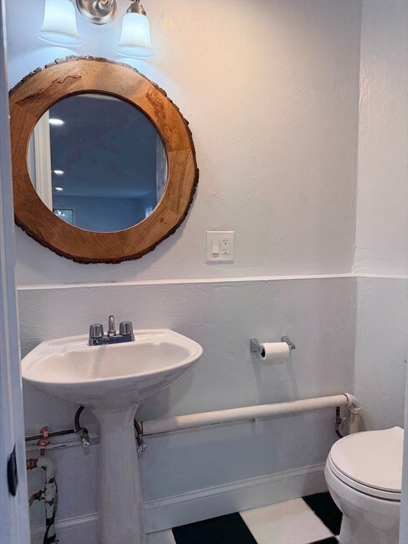 29 Newport Rd, Hull, MA, 29 Newport Rd, Hull, MA Photo #37