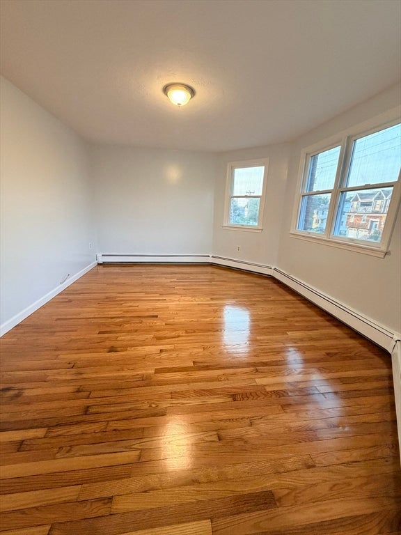 29 Newport Rd, Hull, MA, 29 Newport Rd, Hull, MA Photo #21