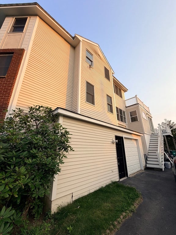 29 Newport Rd, Hull, MA, 29 Newport Rd, Hull, MA Photo #6