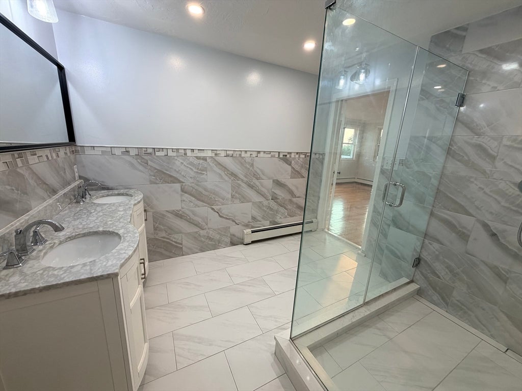 29 Newport Rd, Hull, MA, 29 Newport Rd, Hull, MA Photo #36