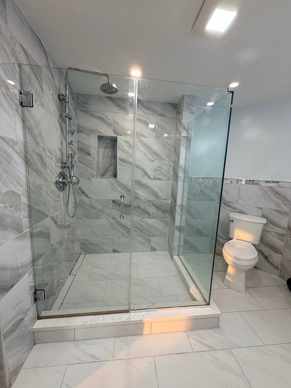 29 Newport Rd, Hull, MA, 29 Newport Rd, Hull, MA Photo #34