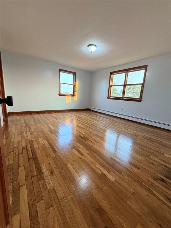 29 Newport Rd, Hull, MA, 29 Newport Rd, Hull, MA Photo #22