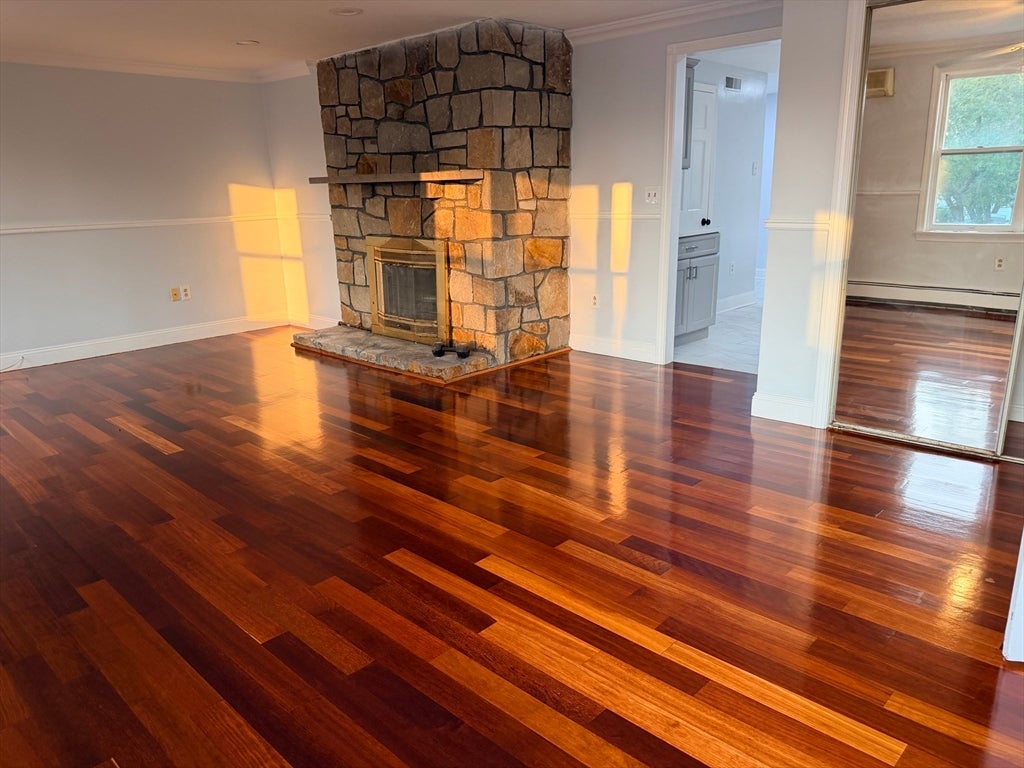 29 Newport Rd, Hull, MA, 29 Newport Rd, Hull, MA Photo #17