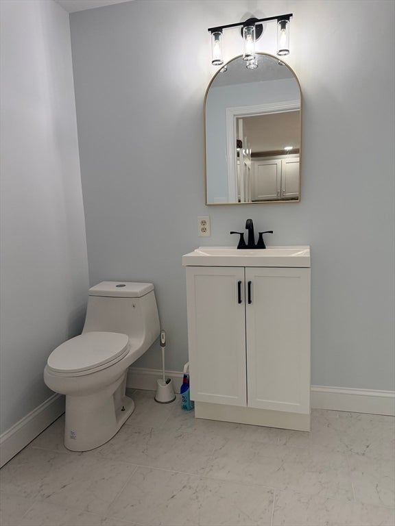 29 Newport Rd, Hull, MA, 29 Newport Rd, Hull, MA Photo #15