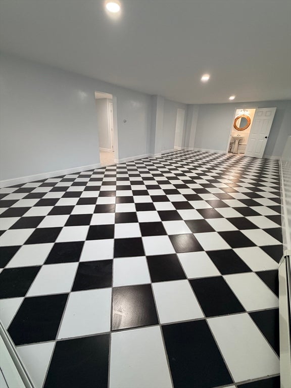 29 Newport Rd, Hull, MA, 29 Newport Rd, Hull, MA Photo #38