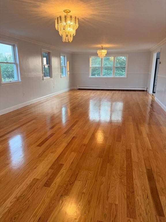 29 Newport Rd, Hull, MA, 29 Newport Rd, Hull, MA Photo #11