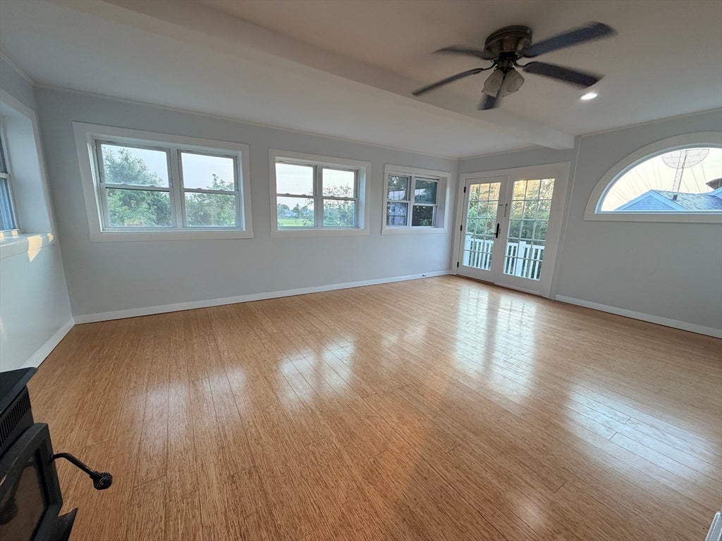 29 Newport Rd, Hull, MA, 29 Newport Rd, Hull, MA Photo #18